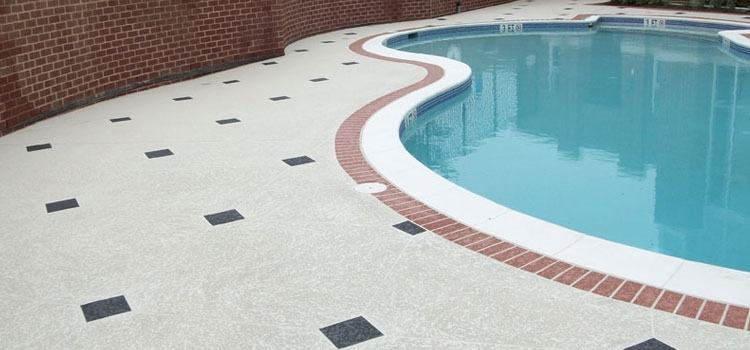 Pool Deck Resurfacing Companies in La Habra Heights, CA